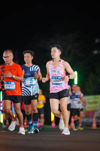 BIB: 
                            <button type="button" onclick="openModal(23264287)" class="btn btn-primary btn-sm float-right btn-popup" data-toggle="modal" data-target=".modal-high-quality">
                        <i class="fas fa-shopping-cart"></i> Add to Cart
                    </button>
                                            <button type="button" onclick="isThisMe(23264287, true)" class="btn btn-success btn-sm float-right btn-popup btn-isme hidden" data-toggle="tooltip" data-placement="bottom" title="นี่คือรูปของคุณใช่ไหม คลิกที่นี่เพื่อเอาเข้าอัลบั้ม">
                        <i class="fas fa-plus"></i> Add to album
                    </button>
                    <button type="button" onclick="isThisMe(23264287, false)" class="btn btn-warning btn-sm float-right btn-popup btn-isnotme hidden">
                        <i class="fas fa-ban"></i> Remove from album
                    </button>